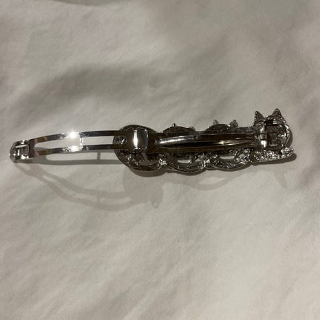accessory 443[ge382]