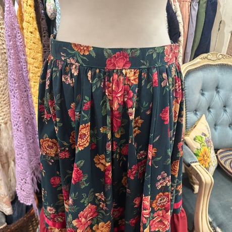skirt 441[na427]