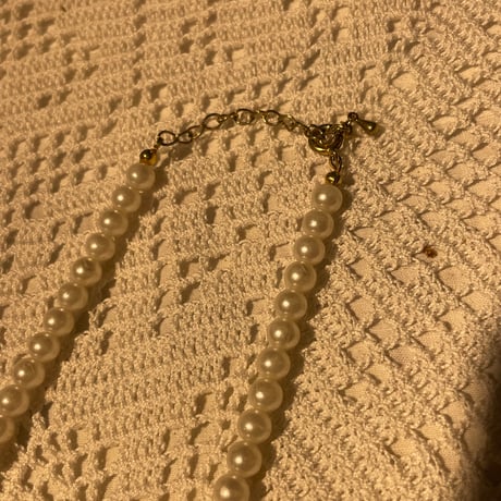 accessory 370[ge850]