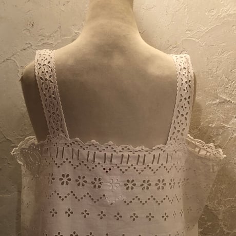 antique 87[FA106]
