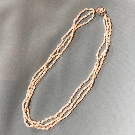 accessory 443[ge731]