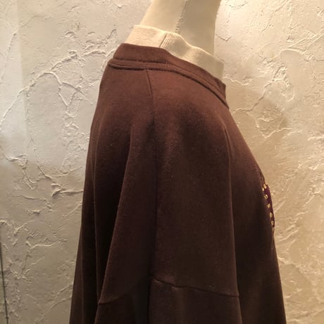 sweat 531[na538]