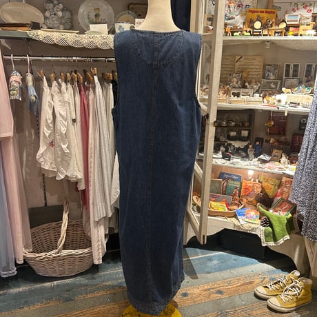 one-p 399[na261]
