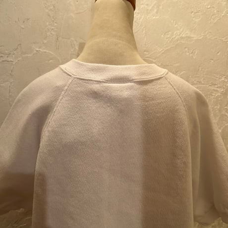 tops382[ge837]