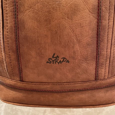 bag 860[FF633]