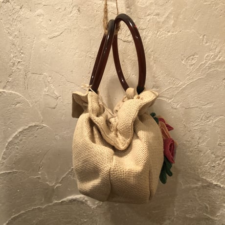 bag 396[AZ145]