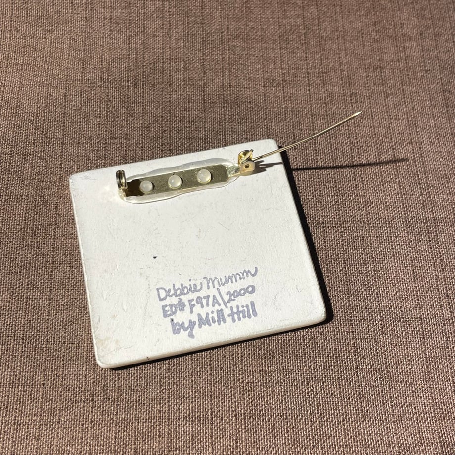 670938e35db9141e2d61fdf4