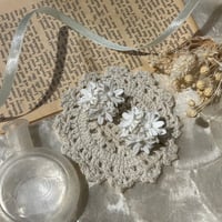 accessory 532[ge728]
