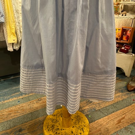 skirt 622[ge886]