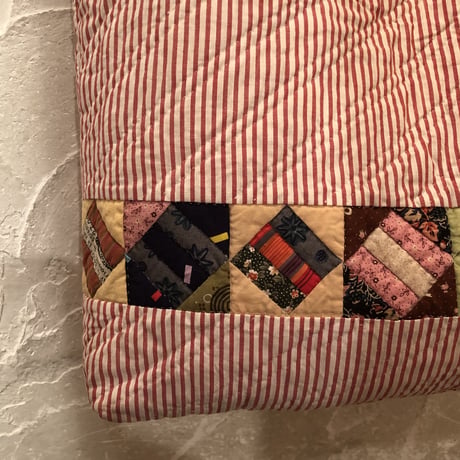 bag 883[FF752]
