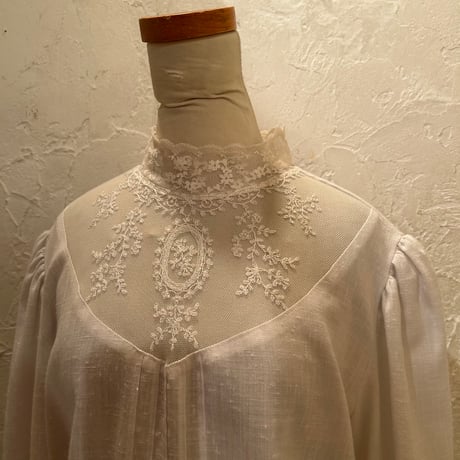 tops 791[na965]