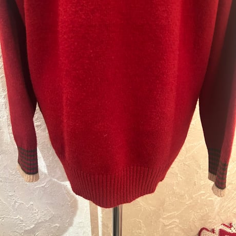 knit 599[na628]
