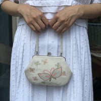 bag 749[FF257]