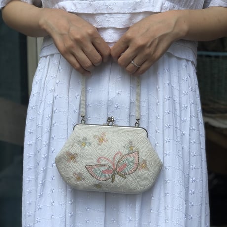 bag 749[FF257]