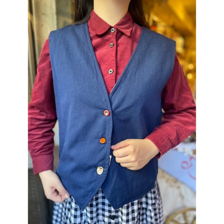 tops 632[na709]