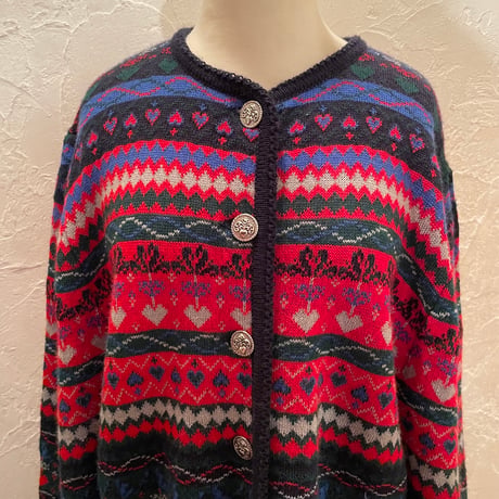 knit 807[na801]