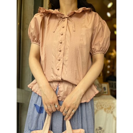 tops 815[na798]