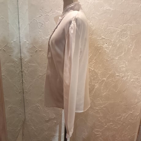 tops 555[na767]
