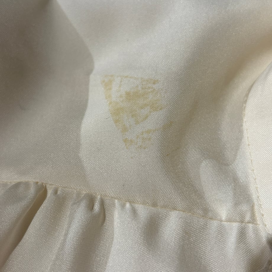 698c1dba6c8af6aa9542ddb6
