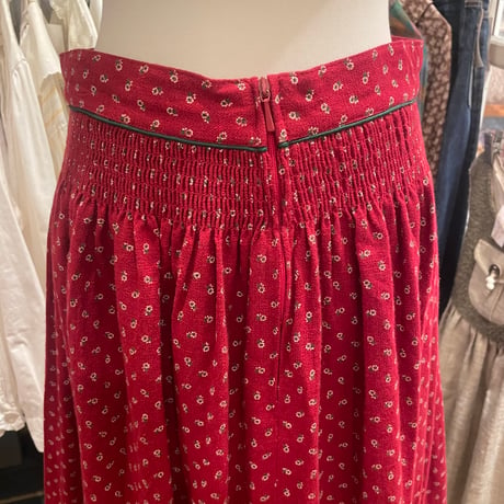 skirt 720[ge24]