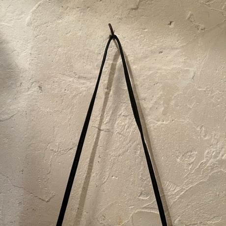 bag 160[ge39]
