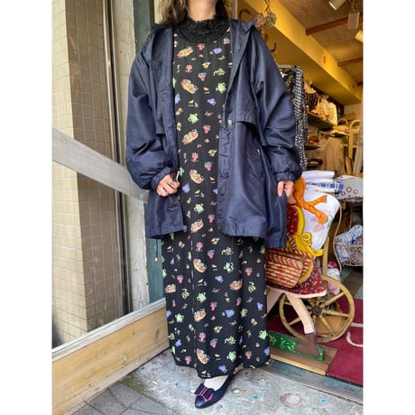 outer 691[FF475]