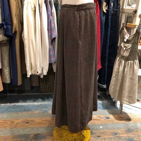 skirt 715[na488]
