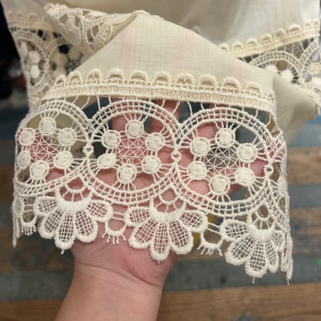 apron 616[ge989]