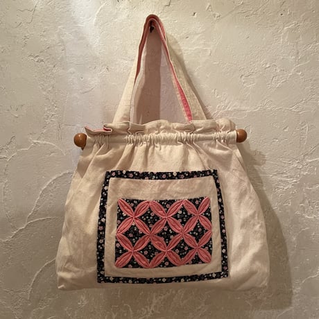 bag 57[FF387]