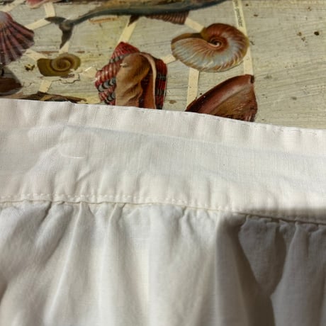 apron 645[ge432]