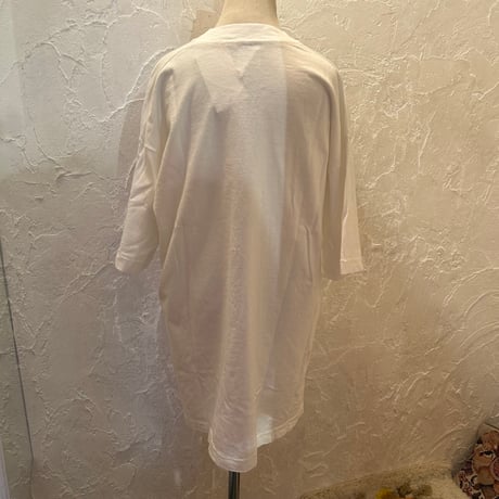 tops 715[na399]