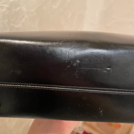 bag5 [FF310]