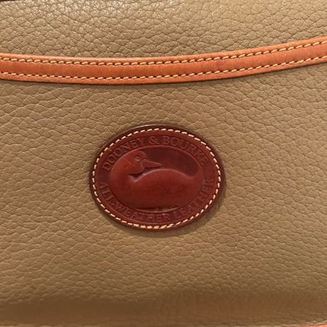 bag 327[ge185]