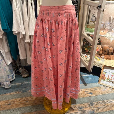 skirt 672[ge672]