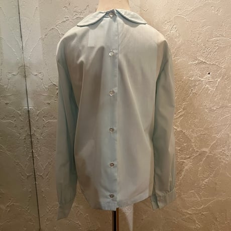 tops 758[ge925]