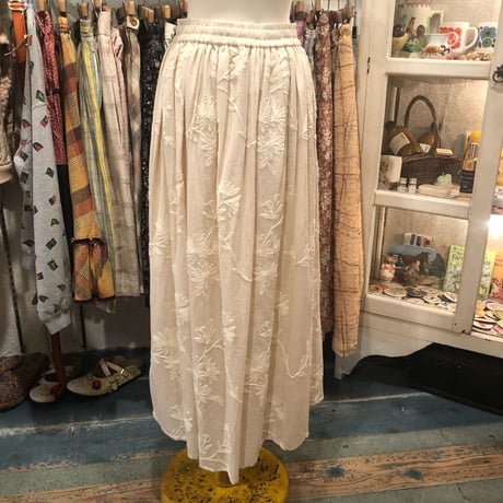 skirt 88[RB74]