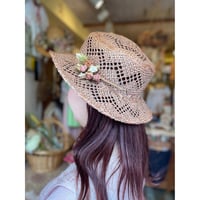 hat 195[FF660]