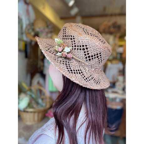 hat 195[FF660]