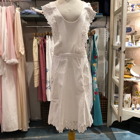 apron 548[ge169]
