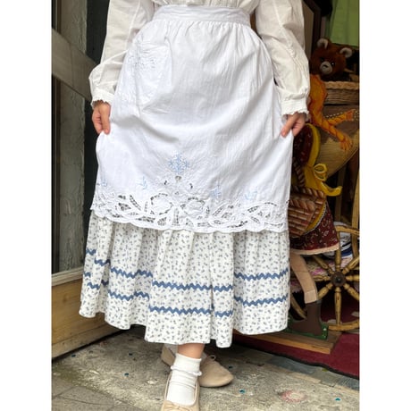 apron 553[ge174]