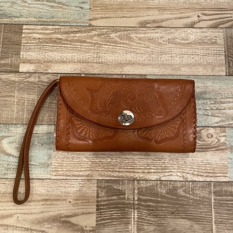 bag 859[FF625]