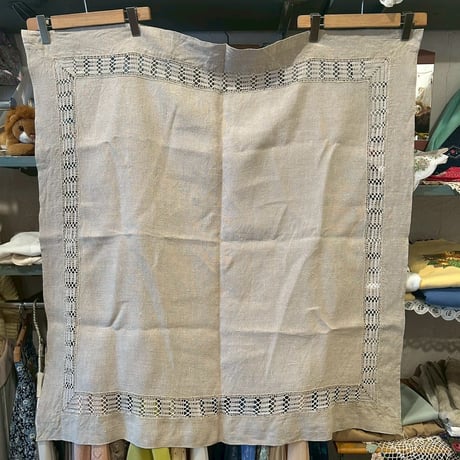 cloth 134[ge12]