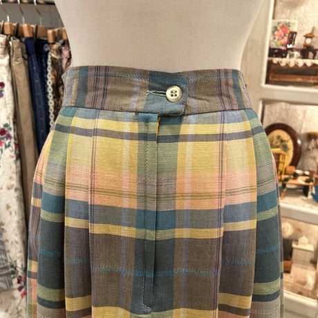 skirt58[na26]