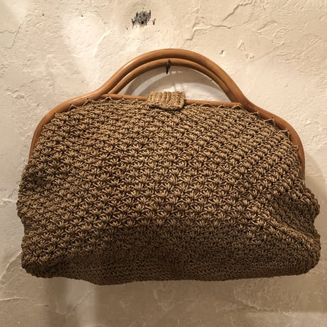 bag 75[FF442]