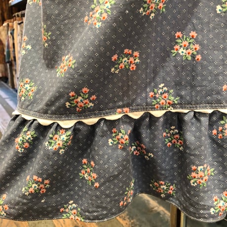 apron 584[ge637]
