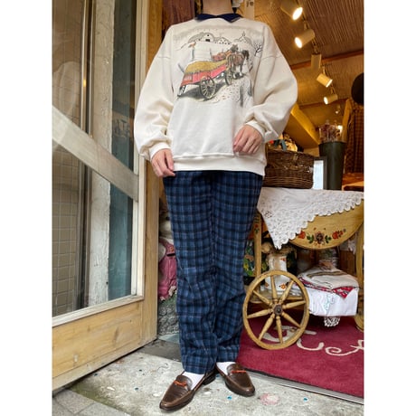bottoms 515[ge124]