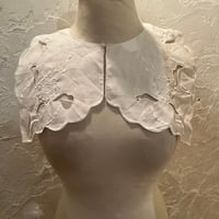 collar 124[ge87]