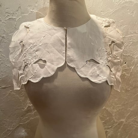 collar 124[ge87]