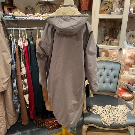 outer 836[ge558]