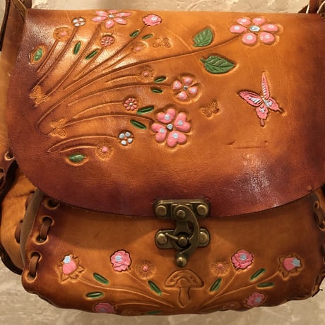 bag 783[na12]